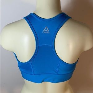 Reebok Running Bra size XL
